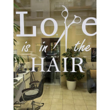 MJM HAIR STÚDIÓ